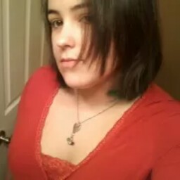 Stephanie Parrish Photo 36