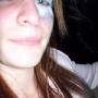 Rebecca Pyle Photo 9