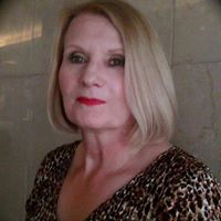 Kathleen Hopkins Photo 29