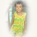 Lin Zhang Photo 12
