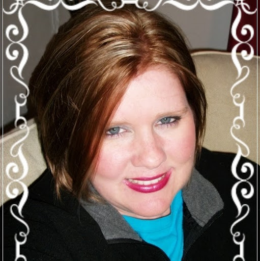 Angela Herring Photo 19
