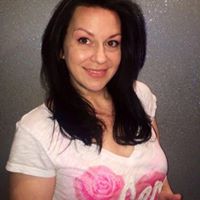 Malinda Lee Photo 10