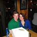 John Woody Photo 24