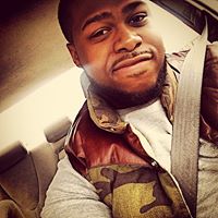 Christopher Mccullough Photo 47