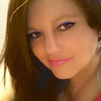 Alba Becerra Photo 17