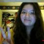 Paula Salazar Photo 27