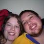 Heather Weber Photo 10