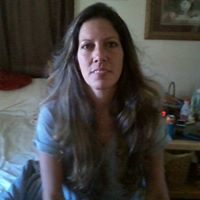 Laurie Bateman Photo 6