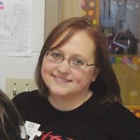 Angie Wiley Photo 12