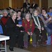 Mary Gustafson Photo 16