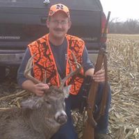 Michael Boese Photo 38