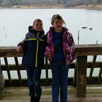 Timothy Barfield Photo 7