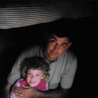Terri Elmore Photo 13