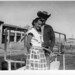 Jimmy Springs Photo 12
