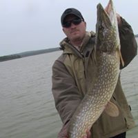 Josh Haynes Photo 10