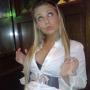 Catherine Ball Photo 20