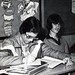 John Beyer Photo 31