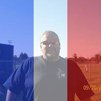 David Devor Photo 7