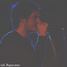Nathan Walker Photo 16
