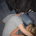 Brian Sommers Photo 41