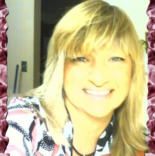 Dorothy Stone Photo 27