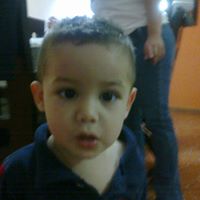 Guadalupe Rodriguez Photo 56