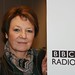 Delia Smith Photo 41