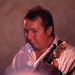 Ray Sutton Photo 40