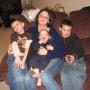 Denise Phillips Photo 4