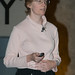 Christine Peterson Photo 7