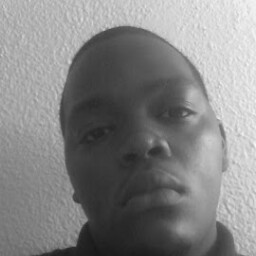 Eric Tolbert Photo 12