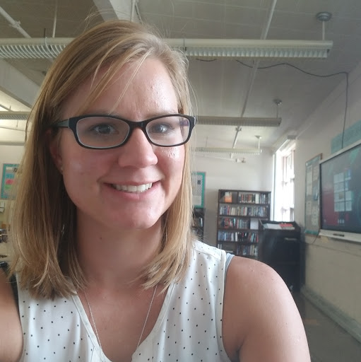 Katie Hansen Photo 22