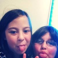 David Downs Photo 8