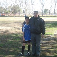 Luis Valenzuela Photo 27
