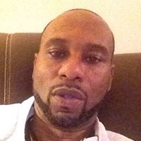 Michael Haynes Photo 41