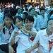Truong Tran Photo 38