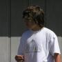 James Gale Photo 5