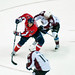 John Liles Photo 13