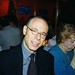 Jay Greenberg Photo 38
