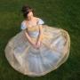 Grace Howell Photo 30