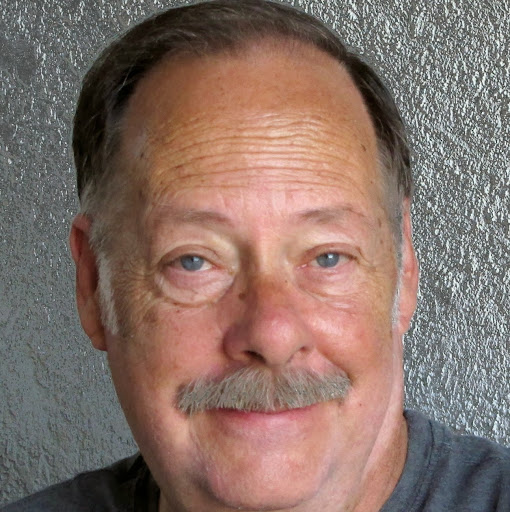 Michael Snell Photo 47