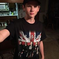 Matthew Travis Photo 23