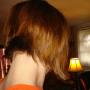 Sara Mclaughlin Photo 42