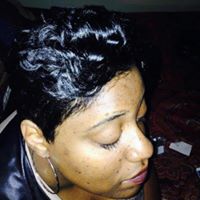 Ruth Roberson Photo 32