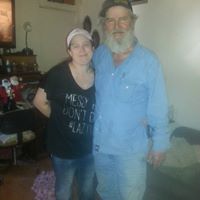 Paula Roth Photo 24
