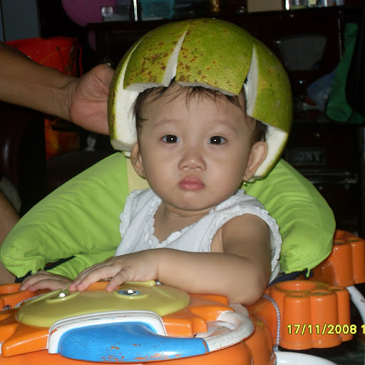 Huu Dinh Photo 9