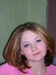 Mary Blankenship Photo 9