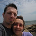 Kathy Capes Photo 12