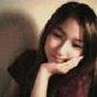 Anne Diaz Photo 17