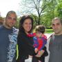 Kathleen Morris Photo 39